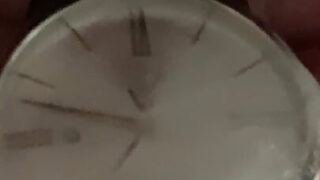 Onani, ansiktssprut, fantasi, badrum, oklippt – oomskurna magra europeiska homosexuella knullar analt