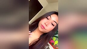 Exotic Sex Scene Vertical Video Check Exclusive Version