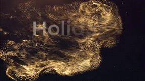 Holiday Sneezers *HD Mp4 Video*