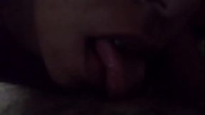 JADE CRISTAL RJ - BRINCANDO COM O MARIDO