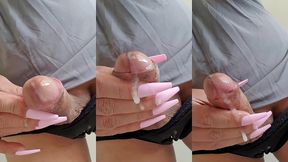 alexamontes - update #8 - youcut_20230211_141733690 - jun 22, 2024