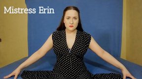 Dominant Gas Queen Reigns