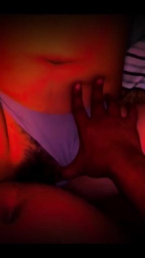Key moment from &quot;Khmer sex: Try Something New with Kitty&#039;s Sexy Doll(07 Sep 2025)&quot;