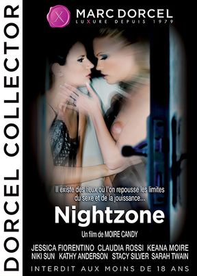 NightZone