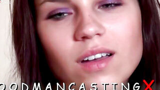 Passion-Filled Maidens" - Big Love Rocket Thrusts Hard Into Her DeepThroat Hole! (Exclusive)