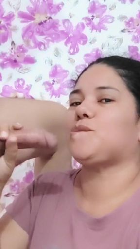 Jaw-dropping moment from &quot;Super Blowjob, Deepthroat &amp; Anal Sex Compilation by Valkyrieanluigy&quot;