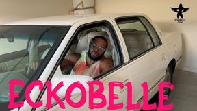 Southern White Pussy