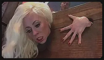 Blonde MILF Lorelei Lee Bound & Dominated by Ramon Nomar Watch online