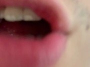 Video of Korean college students licking anal!!【Anal】【Masturbation】【Spanking】