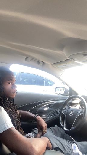 Real Porn Dont Have Skits