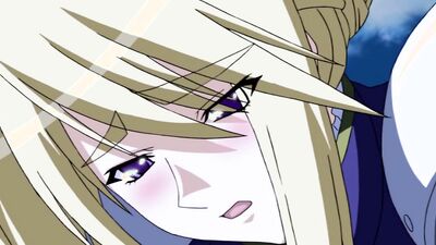 Young princess enjoys a steamy session with her rich master in HD