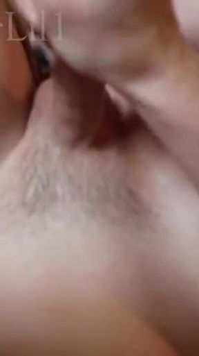 Sexy Tight Yoga Pants Strip Show Ass Spreading JOI Girlcock Solo Masturbation Cum Feet Soft Amateur Nightsisterlil1