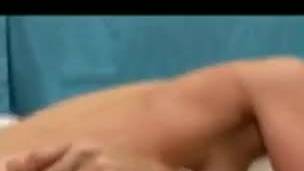 Porn Video @Cowgirl and #Small Tits #Big Dick #Teen #Blonde with @Jada Stevens by @Reality Kings Like & Share!