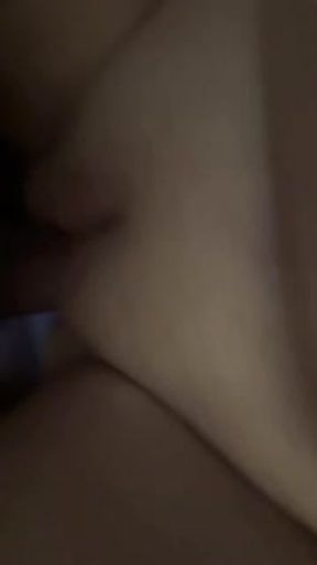 Sloppy deepthroat  compilation