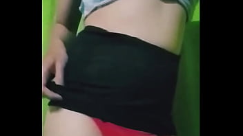 Modo femboy les gusta