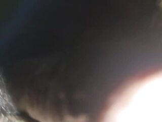 Bangladeshi Village Wife My husband wasn't at home, I got my stepbrother oral job-sex to bang me (Banglla voice)