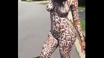 Bhopal Sex girl With Chat Call me 9914032849 call girls sex hotel room Sex