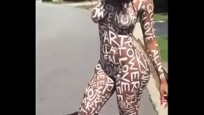 Bhopal Sex girl With Chat Call me 9914032849 call girls sex hotel room Sex