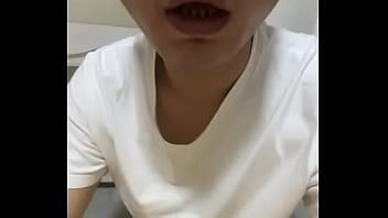 中文验证视频