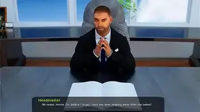 Busty Anime Twins Ignite Lesbian Fire After Futanari Potion Turns Them On