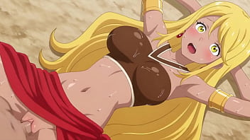 ReZero Liliana Mother Hen (AI)