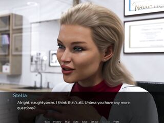 Eruption Imminent Part 42 by Morrigan Rae - Trans Screws Cunt