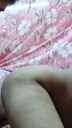 Fuck Bhabhi Sex and Blowjob