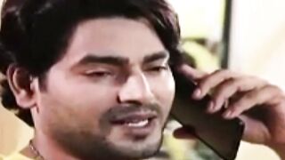 Ragnarok of Desire A Desi Goddesss Ultimate Fcking Orgy!