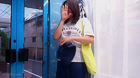 251001主婦モデルとして撮影された美人ママg5