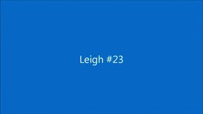 Leigh023 (MP4)