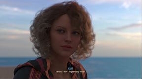 A Teacher of Very Private Classes Part 14 ( Nueva Actualizacion)