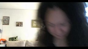 Stream