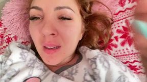 available for video call ??? disponible para videollamada ???