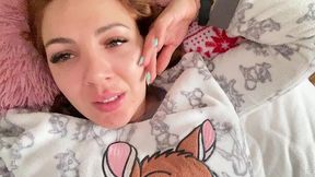 available for video call ??? disponible para videollamada ???