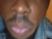 Hood Prince J X-Rated BBC Flash