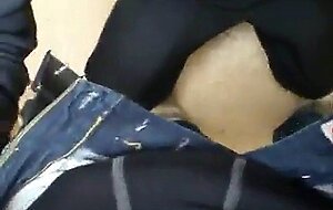 WHITE BOYS LOVE SUCKING THAT PUERTO RICAN DICK