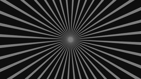 The Nlp Toolbox: Subliminal Synchronicity - Harmonizing with the Drone Within