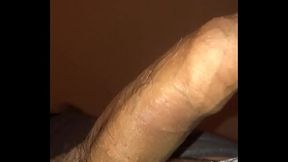 D3949598-464E-41AD-A6AF-BF4FD3E630C2.MOV