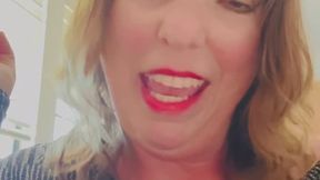 Teacher Student Punishment Fantasy for Failing Class by SeductiveGenX