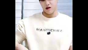 Song Yuvin batendo bolo