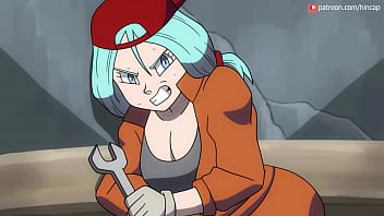 Cell vs Bulma