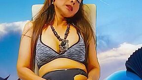 18 Year Old In A Swim Suit