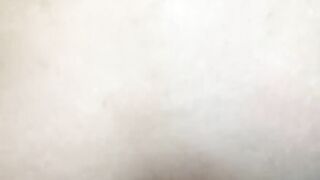 big black dick Fucks Fucks Huge BUTT Latinas BUTT  she Taps out (FIRST TIME ANAL)