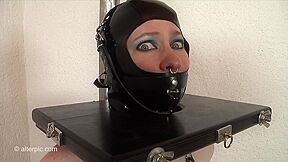 Excellent Sex Video Milf Newest You've Seen