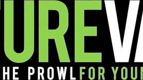 Threesome smut with beauteous bunny from Mature Van