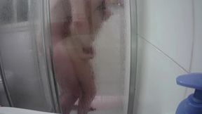 MILF Anal Compilation