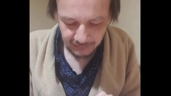 LUI,LEI E IL PARADISO CAP.52