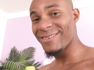 Interacial mother I'd like to fuck hunting