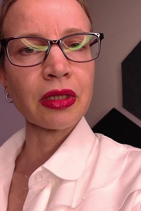 Findom! You Pay!