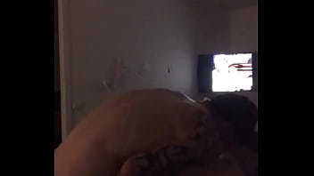 Inexperienced Aussie slut amateur fucks